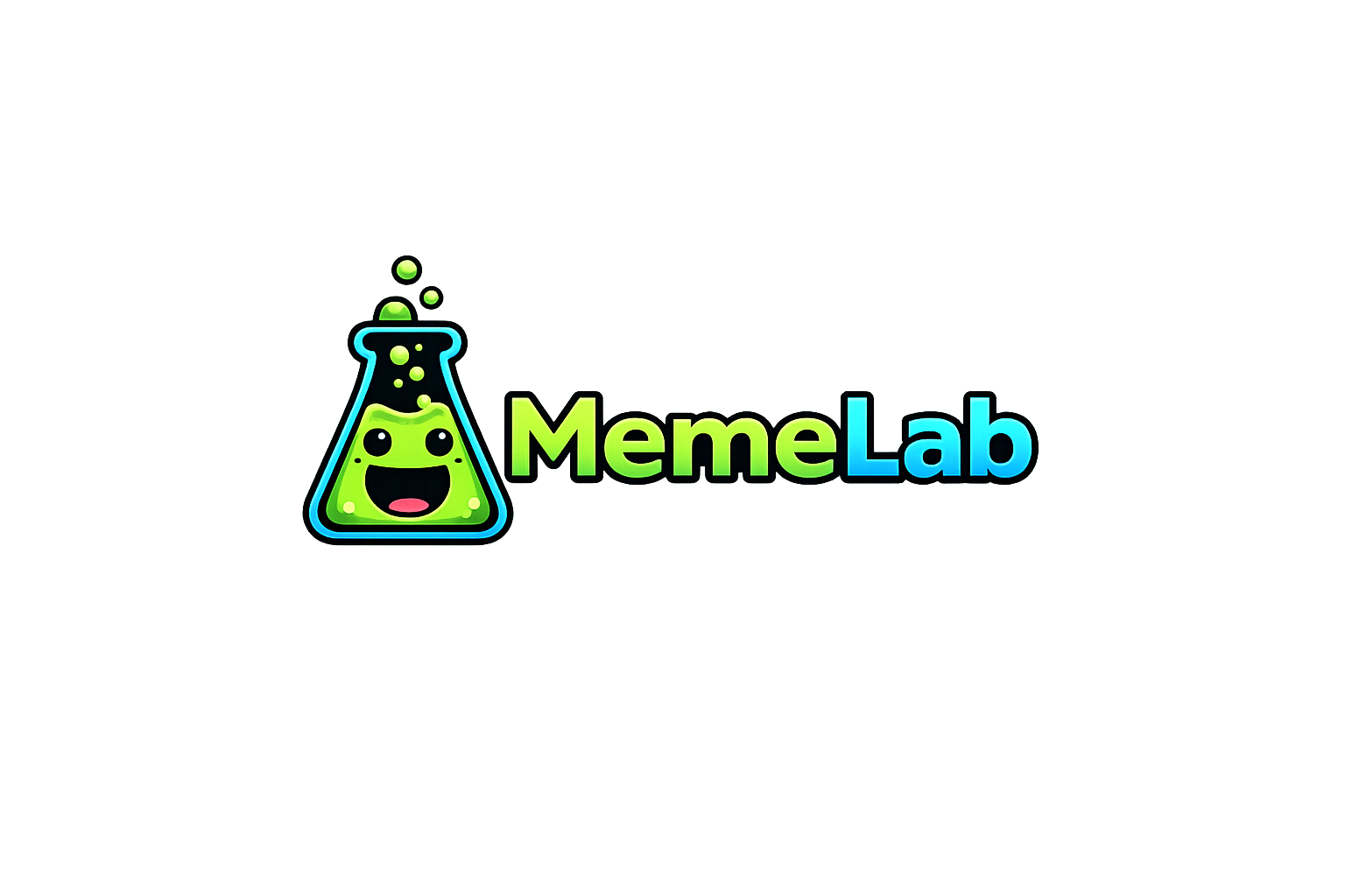 MemeLab