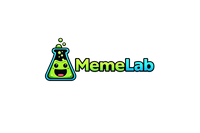 MemeLab